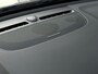 Volvo XC40 1.5 T5 Twin Engine Inscription