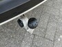 Volvo XC40 1.5 T5 Twin Engine Inscription
