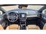 Volvo XC40 1.5 T5 Twin Engine Inscription