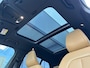 Volvo XC40 1.5 T5 Twin Engine Inscription