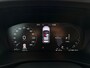 Volvo XC40 1.5 T5 Twin Engine Inscription