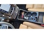 Volvo XC40 1.5 T5 Twin Engine Inscription