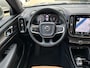 Volvo XC40 1.5 T5 Twin Engine Inscription