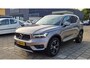 Volvo XC40 1.5 T5 Twin Engine Inscription