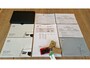 Volvo XC40 1.5 T5 Twin Engine Inscription