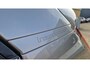 Volvo XC40 1.5 T5 Twin Engine Inscription