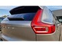 Volvo XC40 1.5 T5 Twin Engine Inscription