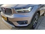 Volvo XC40 1.5 T5 Twin Engine Inscription