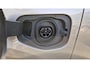 Volvo XC40 1.5 T5 Twin Engine Inscription