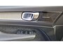 Volvo XC40 1.5 T5 Twin Engine Inscription