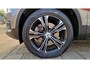 Volvo XC40 1.5 T5 Twin Engine Inscription