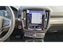 Volvo XC40 1.5 T5 Twin Engine Inscription