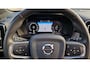 Volvo XC40 1.5 T5 Twin Engine Inscription