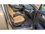 Volvo XC40 1.5 T5 Twin Engine Inscription