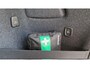 Volvo XC40 1.5 T5 Twin Engine Inscription