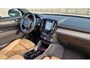 Volvo XC40 1.5 T5 Twin Engine Inscription