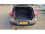 Volvo XC40 1.5 T5 Twin Engine Inscription
