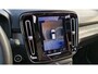 Volvo XC40 1.5 T5 Twin Engine Inscription