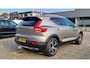 Volvo XC40 1.5 T5 Twin Engine Inscription