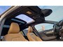 Volvo XC40 1.5 T5 Twin Engine Inscription