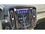 Volvo XC40 1.5 T5 Twin Engine Inscription