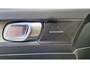 Volvo XC40 1.5 T5 Twin Engine Inscription