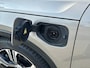 Volvo XC40 1.5 T5 Twin Engine Inscription