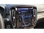 Volvo XC40 1.5 T5 Twin Engine Inscription