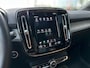 Volvo XC40 1.5 T5 Twin Engine Inscription
