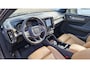 Volvo XC40 1.5 T5 Twin Engine Inscription