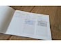 Volvo XC40 1.5 T5 Twin Engine Inscription