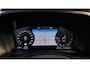 Volvo XC40 1.5 T5 Twin Engine Inscription