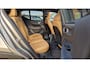 Volvo XC40 1.5 T5 Twin Engine Inscription