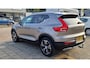 Volvo XC40 1.5 T5 Twin Engine Inscription