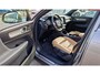 Volvo XC40 1.5 T5 Twin Engine Inscription