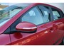 Hyundai i20 1.0 T-GDI 100pk Comfort Airco Navi Camera 54.350km