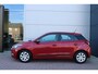 Hyundai i20 1.0 T-GDI 100pk Comfort Airco Navi Camera 54.350km