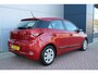 Hyundai i20 1.0 T-GDI 100pk Comfort Airco Navi Camera 54.350km