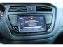Hyundai i20 1.0 T-GDI 100pk Comfort Airco Navi Camera 54.350km