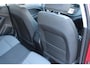 Hyundai i20 1.0 T-GDI 100pk Comfort Airco Navi Camera 54.350km