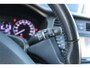 Hyundai i20 1.0 T-GDI 100pk Comfort Airco Navi Camera 54.350km
