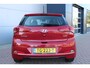 Hyundai i20 1.0 T-GDI 100pk Comfort Airco Navi Camera 54.350km