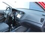Hyundai i20 1.0 T-GDI 100pk Comfort Airco Navi Camera 54.350km