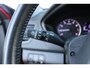 Hyundai i20 1.0 T-GDI 100pk Comfort Airco Navi Camera 54.350km