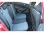 Hyundai i20 1.0 T-GDI 100pk Comfort Airco Navi Camera 54.350km