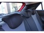 Hyundai i20 1.0 T-GDI 100pk Comfort Airco Navi Camera 54.350km