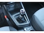 Hyundai i20 1.0 T-GDI 100pk Comfort Airco Navi Camera 54.350km