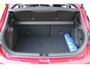 Hyundai i20 1.0 T-GDI 100pk Comfort Airco Navi Camera 54.350km
