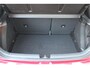 Hyundai i20 1.0 T-GDI 100pk Comfort Airco Navi Camera 54.350km
