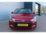 Hyundai i20 1.0 T-GDI 100pk Comfort Airco Navi Camera 54.350km